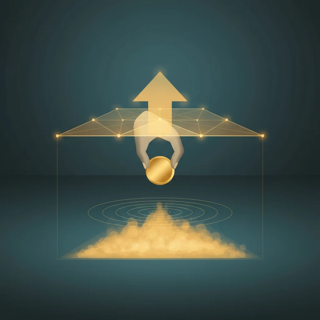 Covered Calls: How They Work and When They Make Sense