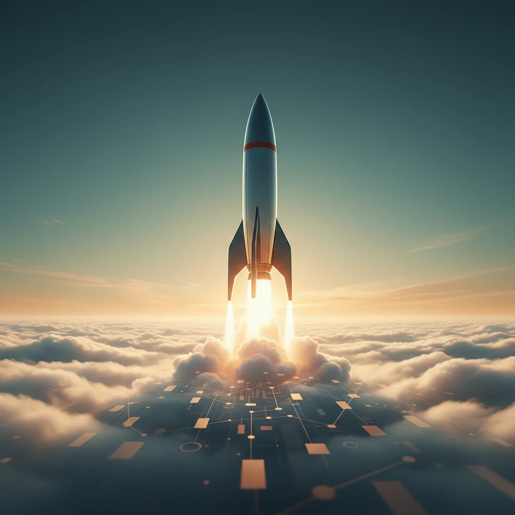 SpaceX IPO: The Story Is Real, the Trade Is the Price