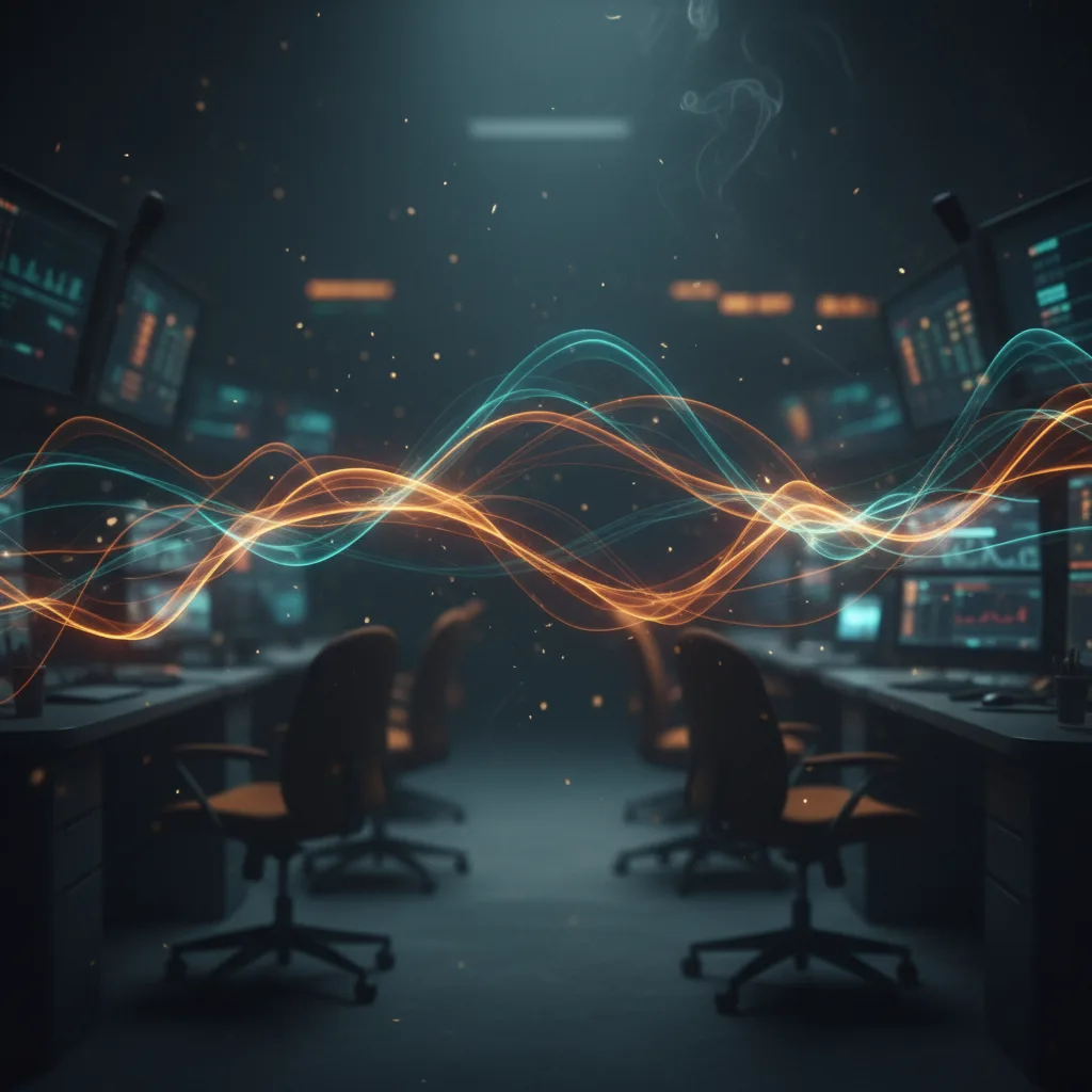 Unusual Options Activity: How to Separate Signal From Noise