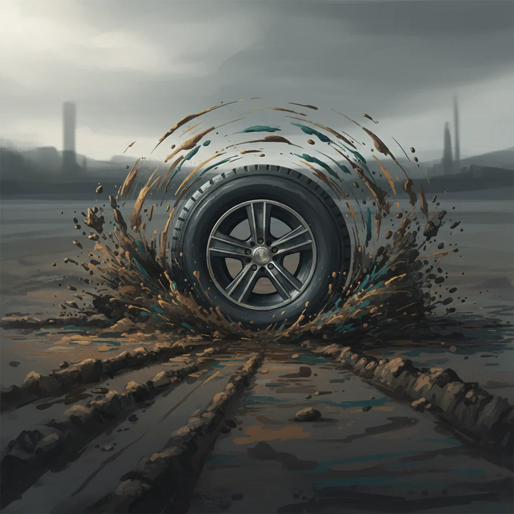 Wheel Strategy: How It Works and Why It's Often Misunderstood